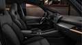 CUPRA Born 150 kW (204 PS) 60 kWh *Inklusive LRV*FREI KONFIGU Silber - thumbnail 3