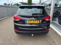 Hyundai iX35 SUV | 2.0i Style | 1e eigenaar | Airco | Navigatie Zwart - thumbnail 5
