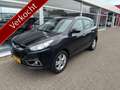 Hyundai iX35 SUV | 2.0i Style | 1e eigenaar | Airco | Navigatie Nero - thumbnail 1