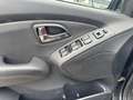 Hyundai iX35 SUV | 2.0i Style | 1e eigenaar | Airco | Navigatie Zwart - thumbnail 9