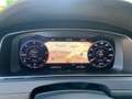 Volkswagen Golf Variant Highline 2,0TDi *Digital*LED*Panorama*AHZV* Blau - thumbnail 16