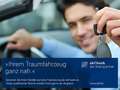 Volkswagen Golf Variant Highline 2,0TDi *Digital*LED*Panorama*AHZV* Blau - thumbnail 31