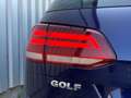 Volkswagen Golf Variant Highline 2,0TDi *Digital*LED*Panorama*AHZV* Blau - thumbnail 29
