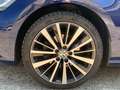 Volkswagen Golf Variant Highline 2,0TDi *Digital*LED*Panorama*AHZV* Blau - thumbnail 27