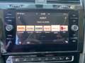 Volkswagen Golf Variant Highline 2,0TDi *Digital*LED*Panorama*AHZV* Blau - thumbnail 21
