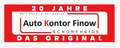Volkswagen Golf Variant Highline 2,0TDi *Digital*LED*Panorama*AHZV* Blau - thumbnail 32
