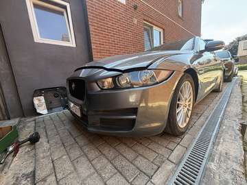 E-Performance Aut. Prestige