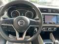 Nissan Micra 1.0i IG Visia+ (EU6.2) Grijs - thumbnail 10