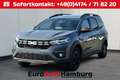 Dacia Jogger Extreme 7-SITZER+LED+SHZ+KAMERA+PDC 1.... Grau - thumbnail 1