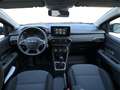 Dacia Jogger Extreme 7-SITZER+LED+SHZ+KAMERA+PDC 1.... Grau - thumbnail 7