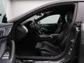 BMW M8 Competition xD Gran Coupé SoftCL 360°TV Laser Grau - thumbnail 19