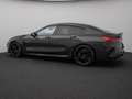 BMW M8 Competition xD Gran Coupé SoftCL 360°TV Laser Grau - thumbnail 10
