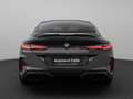 BMW M8 Competition xD Gran Coupé SoftCL 360°TV Laser Grau - thumbnail 8