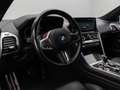 BMW M8 Competition xD Gran Coupé SoftCL 360°TV Laser Grau - thumbnail 20