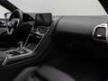 BMW M8 Competition xD Gran Coupé SoftCL 360°TV Laser Grau - thumbnail 23