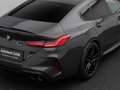 BMW M8 Competition xD Gran Coupé SoftCL 360°TV Laser Grau - thumbnail 15
