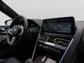BMW M8 Competition xD Gran Coupé SoftCL 360°TV Laser Grau - thumbnail 37