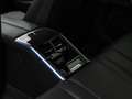 BMW M8 Competition xD Gran Coupé SoftCL 360°TV Laser Grau - thumbnail 29