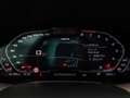 BMW M8 Competition xD Gran Coupé SoftCL 360°TV Laser Grau - thumbnail 41