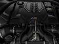 BMW M8 Competition xD Gran Coupé SoftCL 360°TV Laser Grau - thumbnail 18