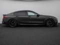 BMW M8 Competition xD Gran Coupé SoftCL 360°TV Laser Grau - thumbnail 5