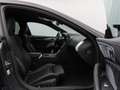 BMW M8 Competition xD Gran Coupé SoftCL 360°TV Laser Grau - thumbnail 24