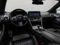 BMW M8 Competition xD Gran Coupé SoftCL 360°TV Laser Grau - thumbnail 38
