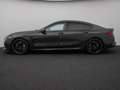 BMW M8 Competition xD Gran Coupé SoftCL 360°TV Laser Grau - thumbnail 11