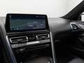 BMW M8 Competition xD Gran Coupé SoftCL 360°TV Laser Grau - thumbnail 21