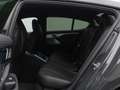 BMW M8 Competition xD Gran Coupé SoftCL 360°TV Laser Grau - thumbnail 25