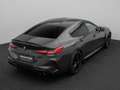 BMW M8 Competition xD Gran Coupé SoftCL 360°TV Laser Grau - thumbnail 7