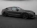 BMW M8 Competition xD Gran Coupé SoftCL 360°TV Laser Grau - thumbnail 4
