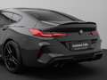 BMW M8 Competition xD Gran Coupé SoftCL 360°TV Laser Grau - thumbnail 14