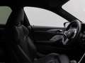 BMW M8 Competition xD Gran Coupé SoftCL 360°TV Laser Grau - thumbnail 36