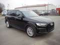 Audi Q7 50 TDI quattro 20 Zoll-Standheizung-Navi-AHK-LED Zwart - thumbnail 22