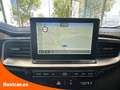 Kia Ceed / cee'd 1.4 T-GDI Launch Edition DCT Blanco - thumbnail 10