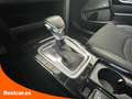 Kia Ceed / cee'd 1.4 T-GDI Launch Edition DCT Blanco - thumbnail 17