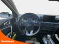 Kia Ceed / cee'd 1.4 T-GDI Launch Edition DCT Blanco - thumbnail 12