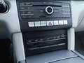 Mercedes-Benz E 220 BT 9G-Tronic Bleu - thumbnail 17