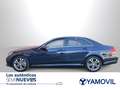 Mercedes-Benz E 220 BT 9G-Tronic Bleu - thumbnail 27