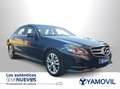 Mercedes-Benz E 220 BT 9G-Tronic Azul - thumbnail 25