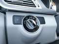 Mercedes-Benz E 220 BT 9G-Tronic Bleu - thumbnail 7