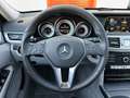 Mercedes-Benz E 220 BT 9G-Tronic Bleu - thumbnail 9