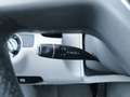 Mercedes-Benz E 220 BT 9G-Tronic Bleu - thumbnail 8