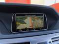 Mercedes-Benz E 220 BT 9G-Tronic Bleu - thumbnail 16
