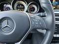 Mercedes-Benz E 220 BT 9G-Tronic Bleu - thumbnail 11