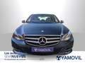 Mercedes-Benz E 220 BT 9G-Tronic Azul - thumbnail 26