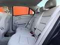 Mercedes-Benz E 220 BT 9G-Tronic Bleu - thumbnail 20