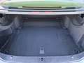 Mercedes-Benz E 220 BT 9G-Tronic Bleu - thumbnail 22