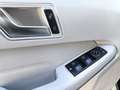 Mercedes-Benz E 220 BT 9G-Tronic Bleu - thumbnail 5